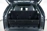 USED 2019 19 LAND ROVER DISCOVERY 2.0 SD4 SE Auto 4WD Euro 6 (s/s) 5dr 7 Seats, Full Leather