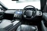 USED 2019 19 LAND ROVER DISCOVERY 2.0 SD4 SE Auto 4WD Euro 6 (s/s) 5dr 7 Seats, Full Leather