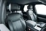 USED 2019 19 LAND ROVER DISCOVERY 2.0 SD4 SE Auto 4WD Euro 6 (s/s) 5dr 7 Seats, Full Leather