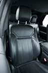 USED 2019 19 LAND ROVER DISCOVERY 2.0 SD4 SE Auto 4WD Euro 6 (s/s) 5dr 7 Seats, Full Leather