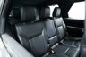 USED 2019 19 LAND ROVER DISCOVERY 2.0 SD4 SE Auto 4WD Euro 6 (s/s) 5dr 7 Seats, Full Leather