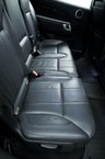 USED 2019 19 LAND ROVER DISCOVERY 2.0 SD4 SE Auto 4WD Euro 6 (s/s) 5dr 7 Seats, Full Leather