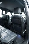 USED 2019 19 LAND ROVER DISCOVERY 2.0 SD4 SE Auto 4WD Euro 6 (s/s) 5dr 7 Seats, Full Leather