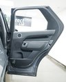 USED 2019 19 LAND ROVER DISCOVERY 2.0 SD4 SE Auto 4WD Euro 6 (s/s) 5dr 7 Seats, Full Leather