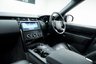 USED 2019 19 LAND ROVER DISCOVERY 2.0 SD4 SE Auto 4WD Euro 6 (s/s) 5dr 7 Seats, Full Leather