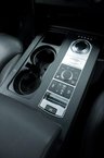 USED 2019 19 LAND ROVER DISCOVERY 2.0 SD4 SE Auto 4WD Euro 6 (s/s) 5dr 7 Seats, Full Leather