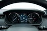 USED 2019 19 LAND ROVER DISCOVERY 2.0 SD4 SE Auto 4WD Euro 6 (s/s) 5dr 7 Seats, Full Leather