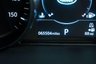 USED 2019 19 LAND ROVER DISCOVERY 2.0 SD4 SE Auto 4WD Euro 6 (s/s) 5dr 7 Seats, Full Leather