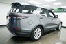 USED 2019 19 LAND ROVER DISCOVERY 2.0 SD4 SE Auto 4WD Euro 6 (s/s) 5dr 7 Seats, Full Leather