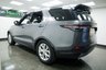 USED 2019 19 LAND ROVER DISCOVERY 2.0 SD4 SE Auto 4WD Euro 6 (s/s) 5dr 7 Seats, Full Leather
