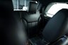 USED 2019 19 LAND ROVER DISCOVERY 2.0 SD4 SE Auto 4WD Euro 6 (s/s) 5dr 7 Seats, Full Leather