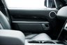 USED 2019 19 LAND ROVER DISCOVERY 2.0 SD4 SE Auto 4WD Euro 6 (s/s) 5dr 7 Seats, Full Leather