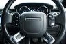 USED 2019 19 LAND ROVER DISCOVERY 2.0 SD4 SE Auto 4WD Euro 6 (s/s) 5dr 7 Seats, Full Leather