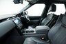 USED 2019 19 LAND ROVER DISCOVERY 2.0 SD4 SE Auto 4WD Euro 6 (s/s) 5dr 7 Seats, Full Leather