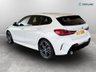 USED 2023 73 BMW 1 SERIES 1.5 118i M Sport (LCP) Hatchback 5dr Petrol Manual Euro 6 (s/s) (136 ps) RESERVE TODAY FOR ONLY &pound;99!