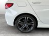 USED 2023 73 BMW 1 SERIES 1.5 118i M Sport (LCP) Hatchback 5dr Petrol Manual Euro 6 (s/s) (136 ps) RESERVE TODAY FOR ONLY &pound;99!