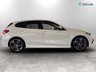 USED 2023 73 BMW 1 SERIES 1.5 118i M Sport (LCP) Hatchback 5dr Petrol Manual Euro 6 (s/s) (136 ps) RESERVE TODAY FOR ONLY &pound;99!