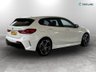 USED 2023 73 BMW 1 SERIES 1.5 118i M Sport (LCP) Hatchback 5dr Petrol Manual Euro 6 (s/s) (136 ps) RESERVE TODAY FOR ONLY &pound;99!