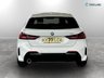 USED 2023 73 BMW 1 SERIES 1.5 118i M Sport (LCP) Hatchback 5dr Petrol Manual Euro 6 (s/s) (136 ps) RESERVE TODAY FOR ONLY &pound;99!