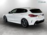 USED 2023 73 BMW 1 SERIES 1.5 118i M Sport (LCP) Hatchback 5dr Petrol Manual Euro 6 (s/s) (136 ps) RESERVE TODAY FOR ONLY &pound;99!