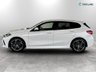 USED 2023 73 BMW 1 SERIES 1.5 118i M Sport (LCP) Hatchback 5dr Petrol Manual Euro 6 (s/s) (136 ps) RESERVE TODAY FOR ONLY &pound;99!