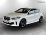 USED 2023 73 BMW 1 SERIES 1.5 118i M Sport (LCP) Hatchback 5dr Petrol Manual Euro 6 (s/s) (136 ps) RESERVE TODAY FOR ONLY &pound;99!