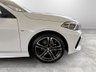 USED 2023 73 BMW 1 SERIES 1.5 118i M Sport (LCP) Hatchback 5dr Petrol Manual Euro 6 (s/s) (136 ps) RESERVE TODAY FOR ONLY &pound;99!
