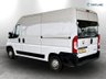 USED 2023 VAUXHALL MOVANO 2.2 CDTi 3500 BiTurbo Prime Panel Van 5dr Diesel Manual FWD L2 H2 Euro 6 (s/s) (140 ps) RESERVE TODAY FOR ONLY &pound;99!