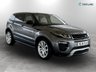 USED 2016 16 LAND ROVER RANGE ROVER EVOQUE 2.0 TD4 HSE Dynamic SUV 5dr Diesel Auto 4WD Euro 6 (s/s) (180 ps) RESERVE TODAY FOR ONLY &pound;99!