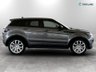 USED 2016 16 LAND ROVER RANGE ROVER EVOQUE 2.0 TD4 HSE Dynamic SUV 5dr Diesel Auto 4WD Euro 6 (s/s) (180 ps) RESERVE TODAY FOR ONLY &pound;99!