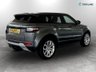 USED 2016 16 LAND ROVER RANGE ROVER EVOQUE 2.0 TD4 HSE Dynamic SUV 5dr Diesel Auto 4WD Euro 6 (s/s) (180 ps) RESERVE TODAY FOR ONLY &pound;99!