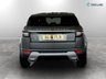 USED 2016 16 LAND ROVER RANGE ROVER EVOQUE 2.0 TD4 HSE Dynamic SUV 5dr Diesel Auto 4WD Euro 6 (s/s) (180 ps) RESERVE TODAY FOR ONLY &pound;99!
