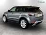 USED 2016 16 LAND ROVER RANGE ROVER EVOQUE 2.0 TD4 HSE Dynamic SUV 5dr Diesel Auto 4WD Euro 6 (s/s) (180 ps) RESERVE TODAY FOR ONLY &pound;99!
