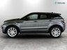 USED 2016 16 LAND ROVER RANGE ROVER EVOQUE 2.0 TD4 HSE Dynamic SUV 5dr Diesel Auto 4WD Euro 6 (s/s) (180 ps) RESERVE TODAY FOR ONLY &pound;99!