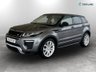 USED 2016 16 LAND ROVER RANGE ROVER EVOQUE 2.0 TD4 HSE Dynamic SUV 5dr Diesel Auto 4WD Euro 6 (s/s) (180 ps) RESERVE TODAY FOR ONLY &pound;99!