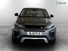 USED 2016 16 LAND ROVER RANGE ROVER EVOQUE 2.0 TD4 HSE Dynamic SUV 5dr Diesel Auto 4WD Euro 6 (s/s) (180 ps) RESERVE TODAY FOR ONLY &pound;99!