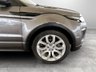 USED 2016 16 LAND ROVER RANGE ROVER EVOQUE 2.0 TD4 HSE Dynamic SUV 5dr Diesel Auto 4WD Euro 6 (s/s) (180 ps) RESERVE TODAY FOR ONLY &pound;99!