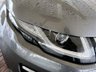 USED 2016 16 LAND ROVER RANGE ROVER EVOQUE 2.0 TD4 HSE Dynamic SUV 5dr Diesel Auto 4WD Euro 6 (s/s) (180 ps) RESERVE TODAY FOR ONLY &pound;99!