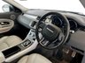 USED 2016 16 LAND ROVER RANGE ROVER EVOQUE 2.0 TD4 HSE Dynamic SUV 5dr Diesel Auto 4WD Euro 6 (s/s) (180 ps) RESERVE TODAY FOR ONLY &pound;99!