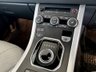 USED 2016 16 LAND ROVER RANGE ROVER EVOQUE 2.0 TD4 HSE Dynamic SUV 5dr Diesel Auto 4WD Euro 6 (s/s) (180 ps) RESERVE TODAY FOR ONLY &pound;99!