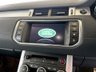USED 2016 16 LAND ROVER RANGE ROVER EVOQUE 2.0 TD4 HSE Dynamic SUV 5dr Diesel Auto 4WD Euro 6 (s/s) (180 ps) RESERVE TODAY FOR ONLY &pound;99!