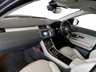 USED 2016 16 LAND ROVER RANGE ROVER EVOQUE 2.0 TD4 HSE Dynamic SUV 5dr Diesel Auto 4WD Euro 6 (s/s) (180 ps) RESERVE TODAY FOR ONLY &pound;99!