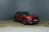 USED 2021 71 VAUXHALL MOKKA 1.2 Turbo Elite Nav Premium SUV 5dr Petrol Manual Euro 6 (s/s) (130 ps) RESERVE TODAY FOR ONLY &pound;99!