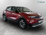 USED 2021 71 VAUXHALL MOKKA 1.2 Turbo Elite Nav Premium SUV 5dr Petrol Manual Euro 6 (s/s) (130 ps) RESERVE TODAY FOR ONLY &pound;99!
