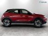 USED 2021 71 VAUXHALL MOKKA 1.2 Turbo Elite Nav Premium SUV 5dr Petrol Manual Euro 6 (s/s) (130 ps) RESERVE TODAY FOR ONLY &pound;99!