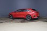 USED 2019 68 KIA PROCEED 1.6 T-GDi GT Shooting Brake 5dr Petrol DCT Euro 6 (s/s) (201 bhp) RESERVE TODAY FOR ONLY &pound;99!