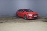 USED 2019 68 KIA PROCEED 1.6 T-GDi GT Shooting Brake 5dr Petrol DCT Euro 6 (s/s) (201 bhp) RESERVE TODAY FOR ONLY &pound;99!