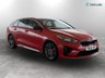USED 2019 68 KIA PROCEED 1.6 T-GDi GT Shooting Brake 5dr Petrol DCT Euro 6 (s/s) (201 bhp) RESERVE TODAY FOR ONLY &pound;99!