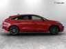 USED 2019 68 KIA PROCEED 1.6 T-GDi GT Shooting Brake 5dr Petrol DCT Euro 6 (s/s) (201 bhp) RESERVE TODAY FOR ONLY &pound;99!