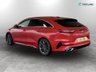 USED 2019 68 KIA PROCEED 1.6 T-GDi GT Shooting Brake 5dr Petrol DCT Euro 6 (s/s) (201 bhp) RESERVE TODAY FOR ONLY &pound;99!